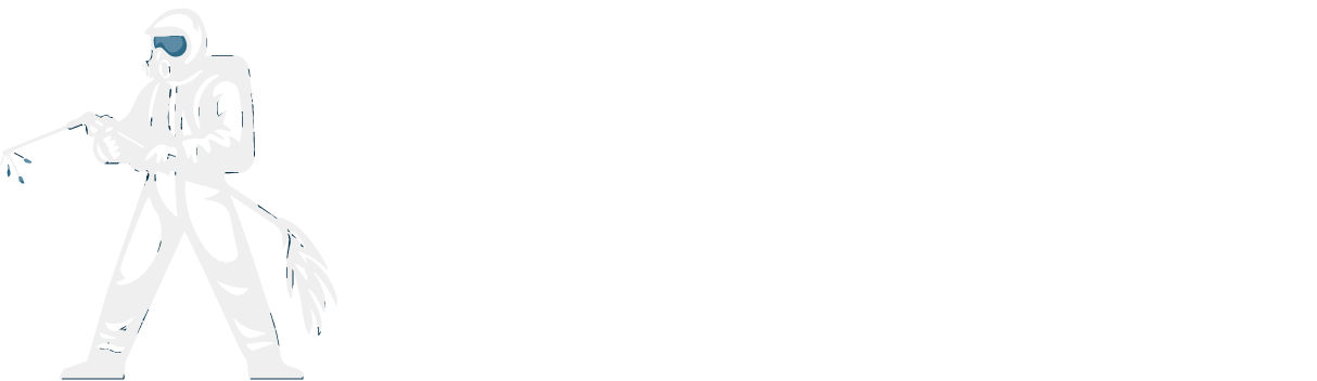 Martineau Dératisation